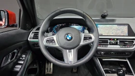 BMW 320 M-PK* DIS* LED* 360* HUD* HARMAN* ������ ���� | Mobile.bg � ����� ������ 6