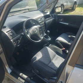 Toyota Corolla verso D4D - 1800 € - 72267866 5