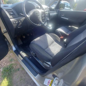 Toyota Corolla verso D4D - 1800 € - 72267866 10