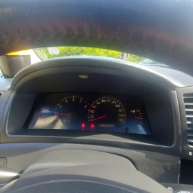 Toyota Corolla verso D4D - 1800 € - 72267866 13