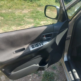 Toyota Corolla verso D4D - 1800 € - 72267866 16