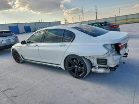 BMW 750 4.4l I | Mobile.bg � ����� ������ 2