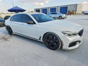 BMW 750 4.4l I | Mobile.bg � ����� ������ 4
