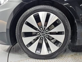 Kia K5 2.0 Luxury | Mobile.bg � ����� ������ 5