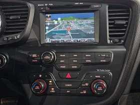 Kia K5 2.0 Luxury | Mobile.bg � ����� ������ 15