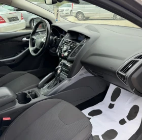 Ford Focus 2.0CDTI - 5300 € - 45195676 14