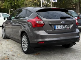 Ford Focus 2.0CDTI - 5300 € - 45195676 5
