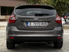 Ford Focus 2.0CDTI - 5300 € - 45195676 6