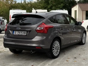 Ford Focus 2.0CDTI - 5300 € - 45195676 4