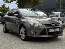 Ford Focus 2.0CDTI - 5300 € - 45195676 3