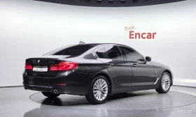 BMW 530 undefined | Auto.bg — изображение 2