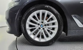 BMW 530 undefined | Auto.bg — изображение 5