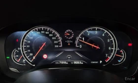 BMW 530 undefined | Auto.bg — изображение 8