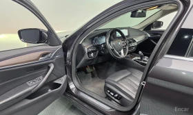BMW 530 undefined | Auto.bg — изображение 10