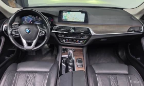 BMW 530 undefined | Auto.bg — изображение 7