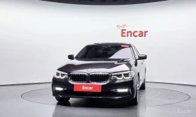 BMW 530 undefined | Auto.bg — изображение 3
