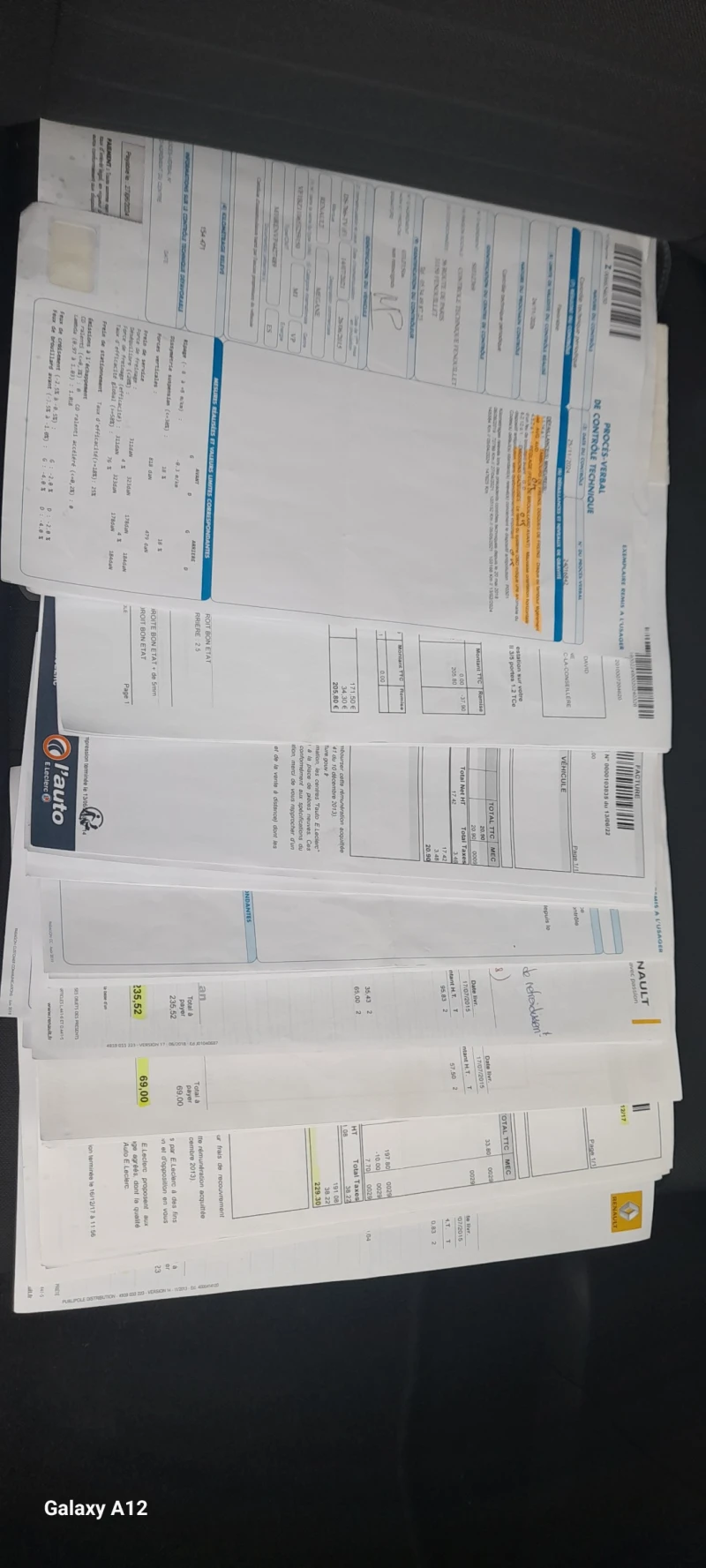 Renault Megane 1, 2i 4цл.Верига.Нави, снимка 17 - Автомобили и джипове - 51276410