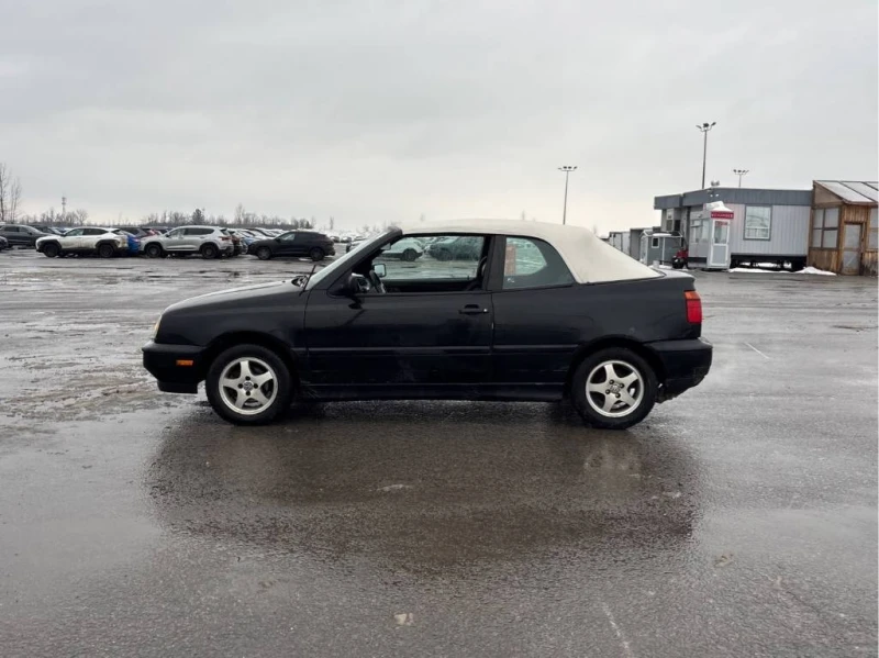 VW Golf * GLS * CARFAX * БЕЗ ПЪРВОНАЧАЛНА ВНОСКА, снимка 15 - Автомобили и джипове - 52912730