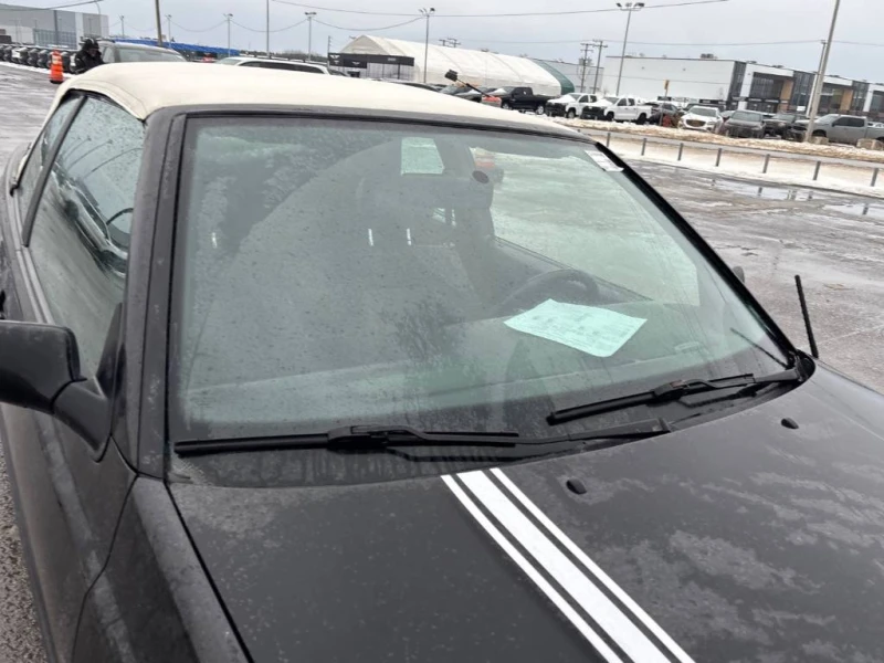 VW Golf * GLS * CARFAX * БЕЗ ПЪРВОНАЧАЛНА ВНОСКА, снимка 13 - Автомобили и джипове - 52912730