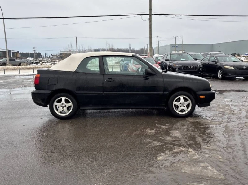 VW Golf * GLS * CARFAX * БЕЗ ПЪРВОНАЧАЛНА ВНОСКА, снимка 14 - Автомобили и джипове - 52912730