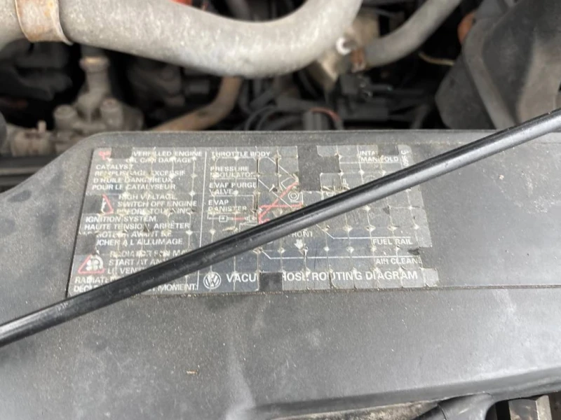 VW Golf * GLS * CARFAX * БЕЗ ПЪРВОНАЧАЛНА ВНОСКА, снимка 11 - Автомобили и джипове - 52912730