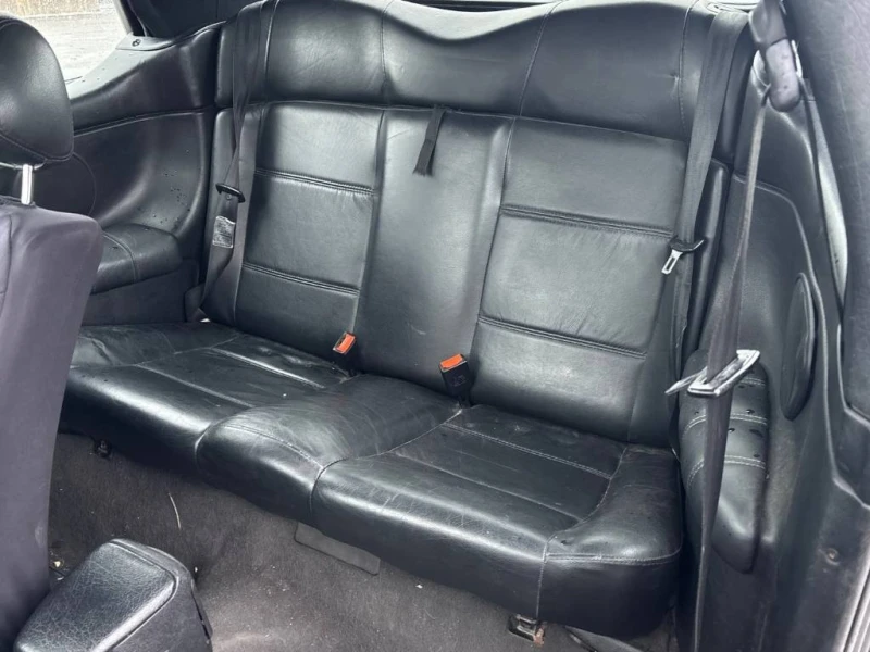 VW Golf * GLS * CARFAX * БЕЗ ПЪРВОНАЧАЛНА ВНОСКА, снимка 17 - Автомобили и джипове - 52912730