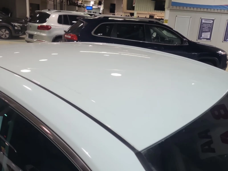 Toyota Camry * HYBRID LE * CARFAX * , снимка 16 - Автомобили и джипове - 53415264