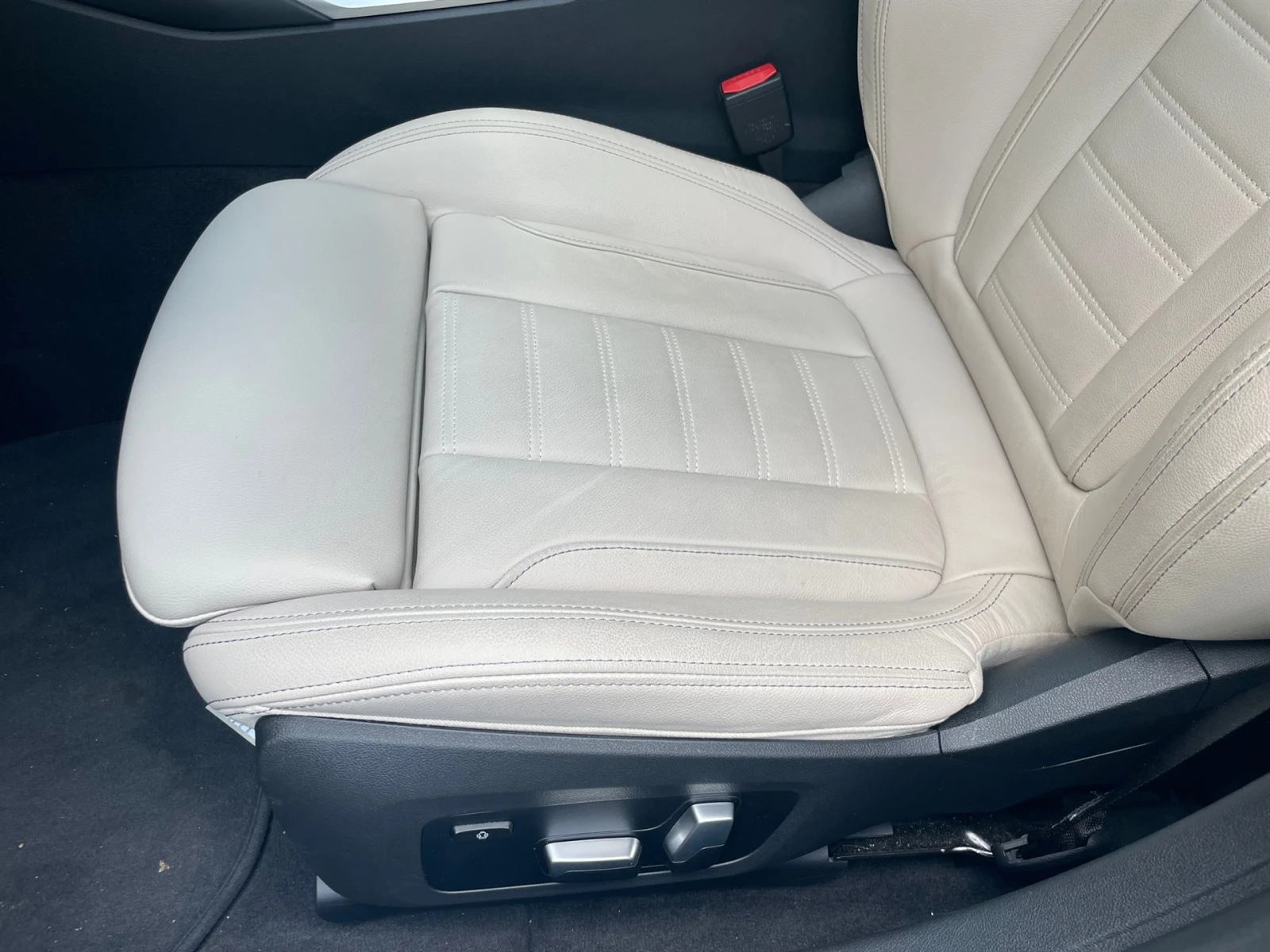 BMW i4 eDrive40   | Mobile.bg   17