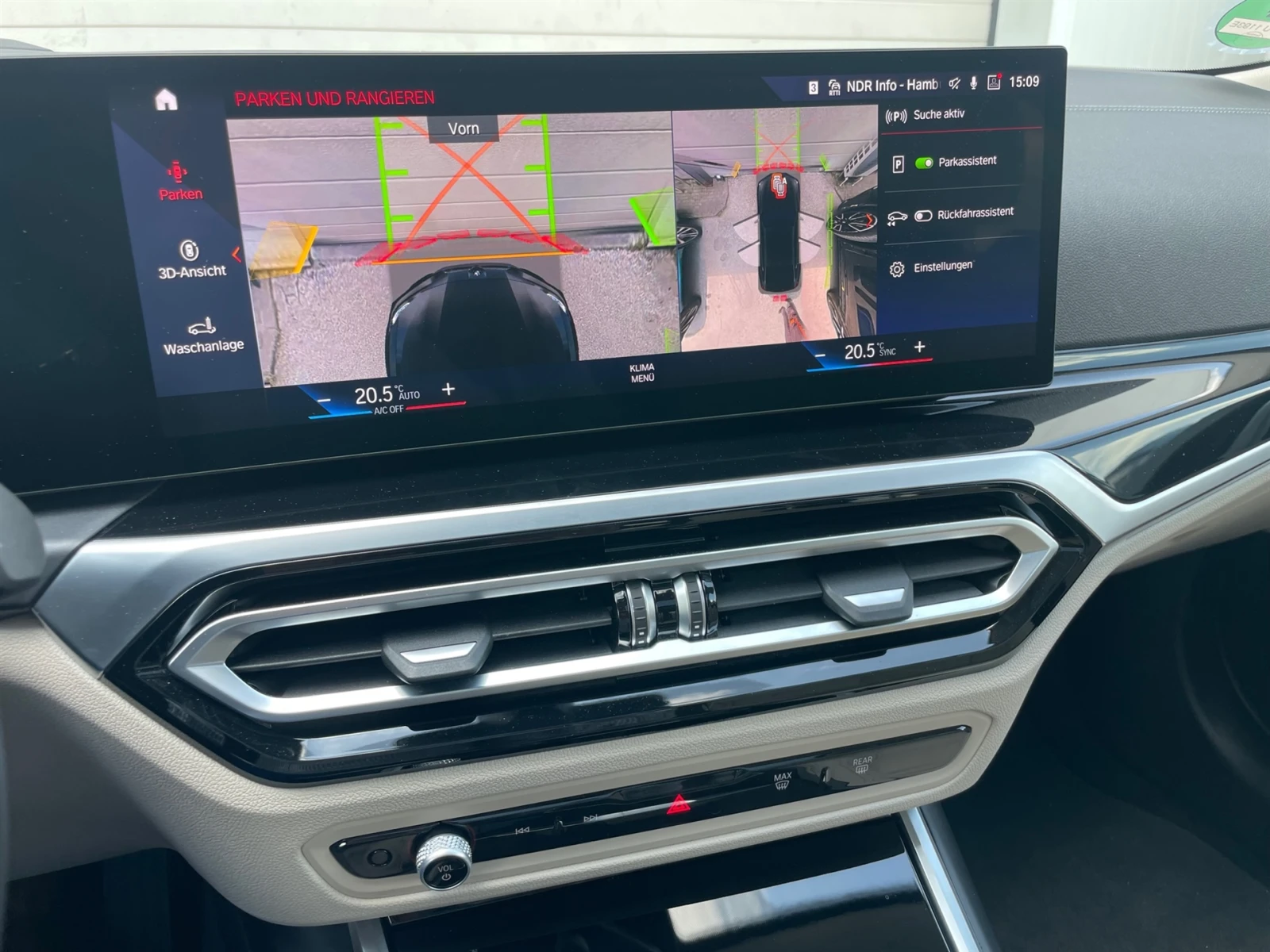 BMW i4 eDrive40   | Mobile.bg   11