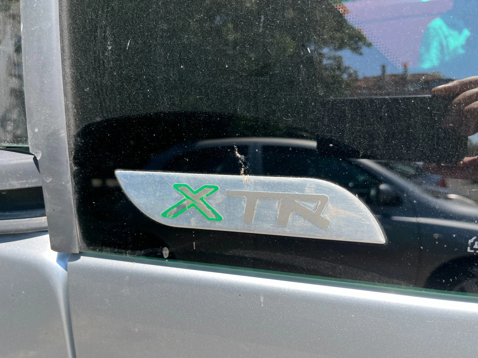 Citroen Berlingo 1.6 HDI  XTR - изображение 7