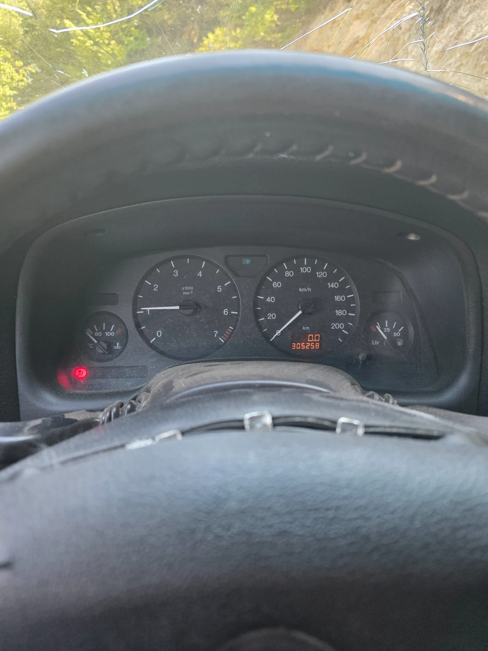 Opel Astra  - изображение 7