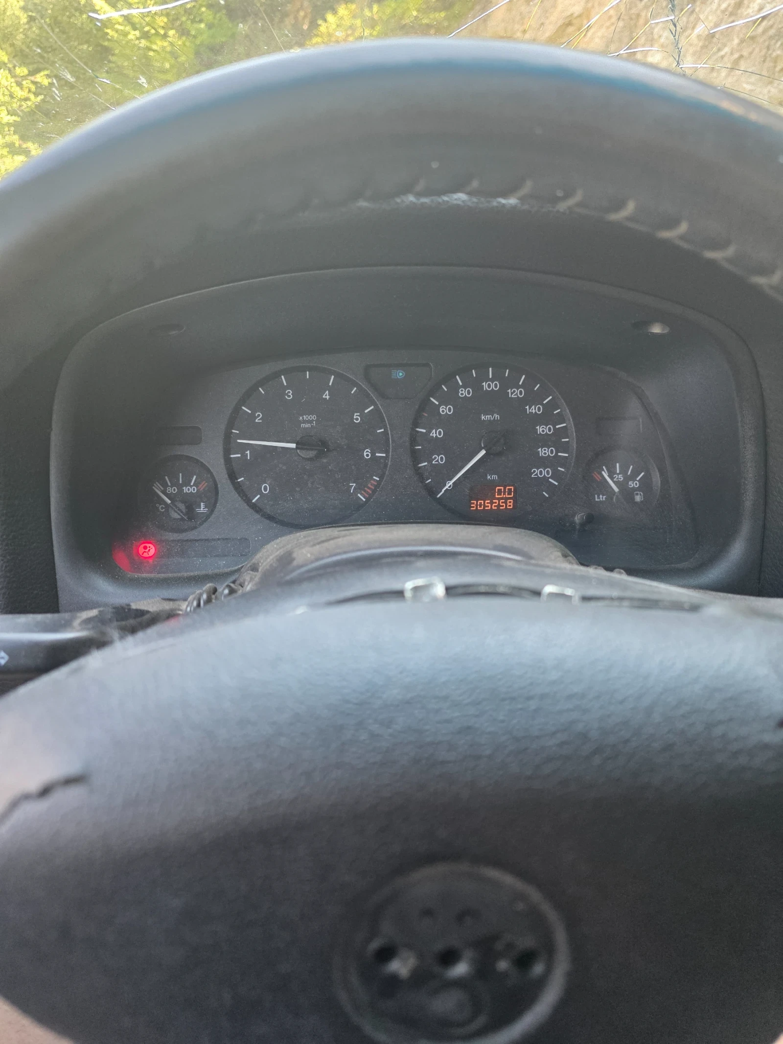 Opel Astra  - изображение 6
