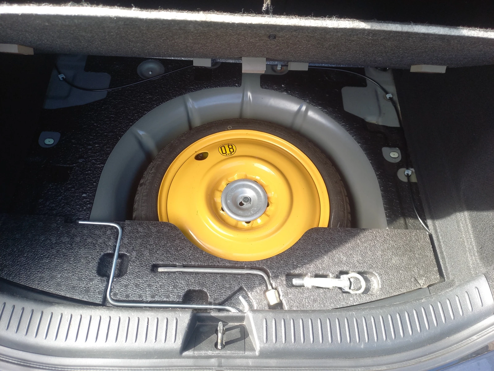 Mazda 3 Mazda 3//2.0i//SPORT//XENON//150.. | Mobile.bg   11