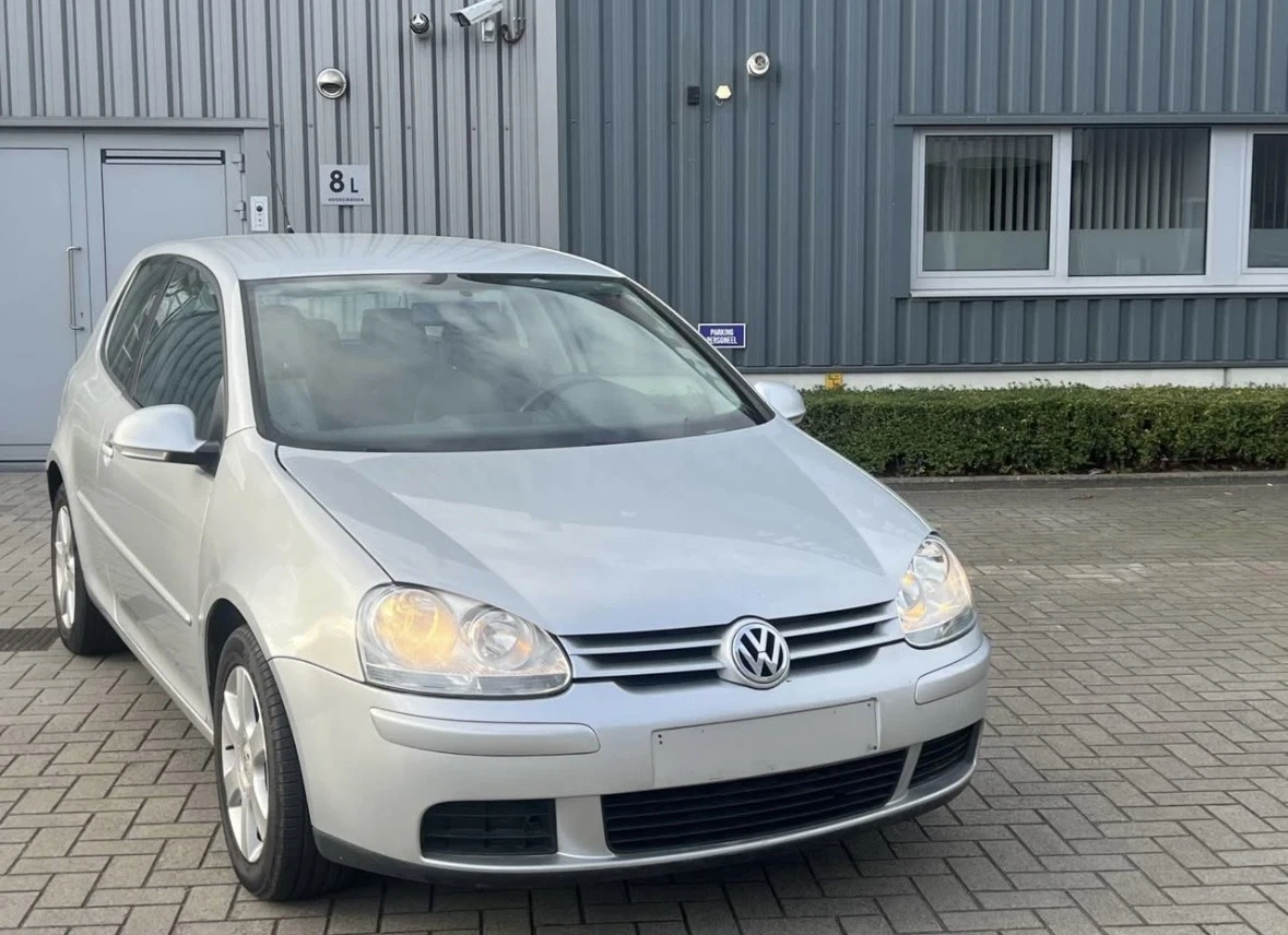 VW Golf 1.9TD? | Mobile.bg   2