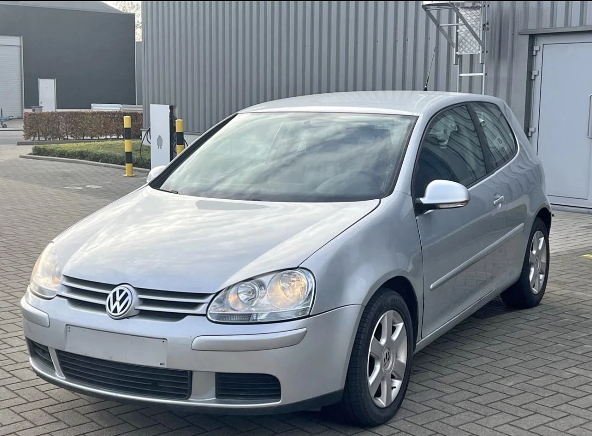 VW Golf 1.9TD? | Mobile.bg   1