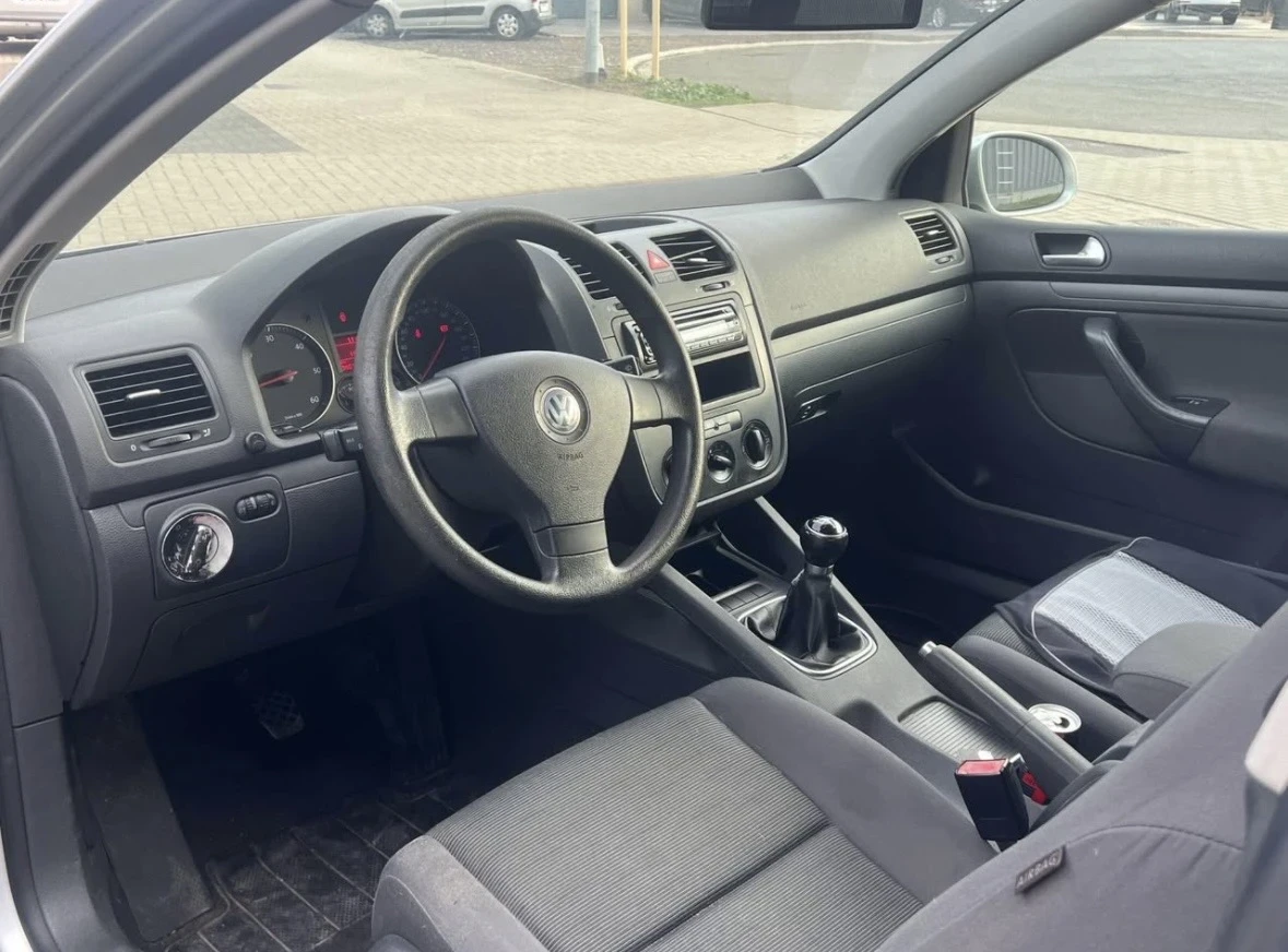 VW Golf 1.9TD? | Mobile.bg   7