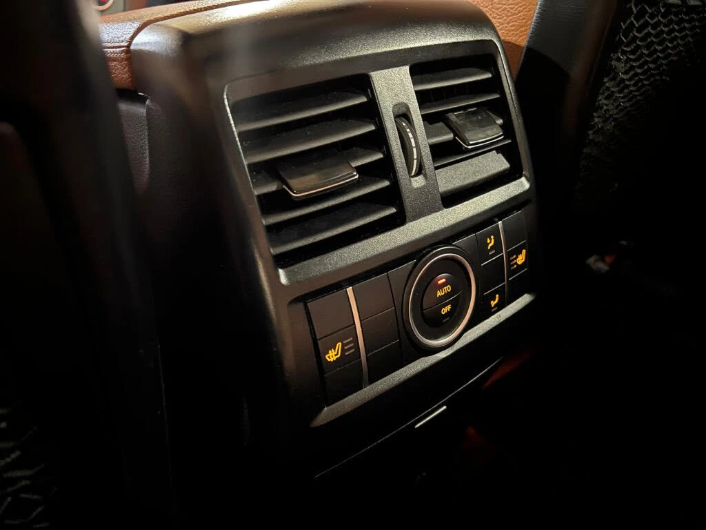 Mercedes-Benz GLS 450 *  *    *   *  | Mobile.bg   16