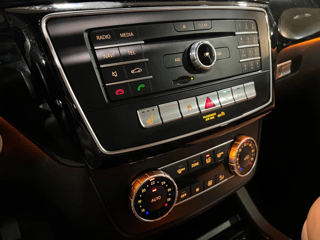 Mercedes-Benz GLS 450 *  *    *   *  | Mobile.bg   15