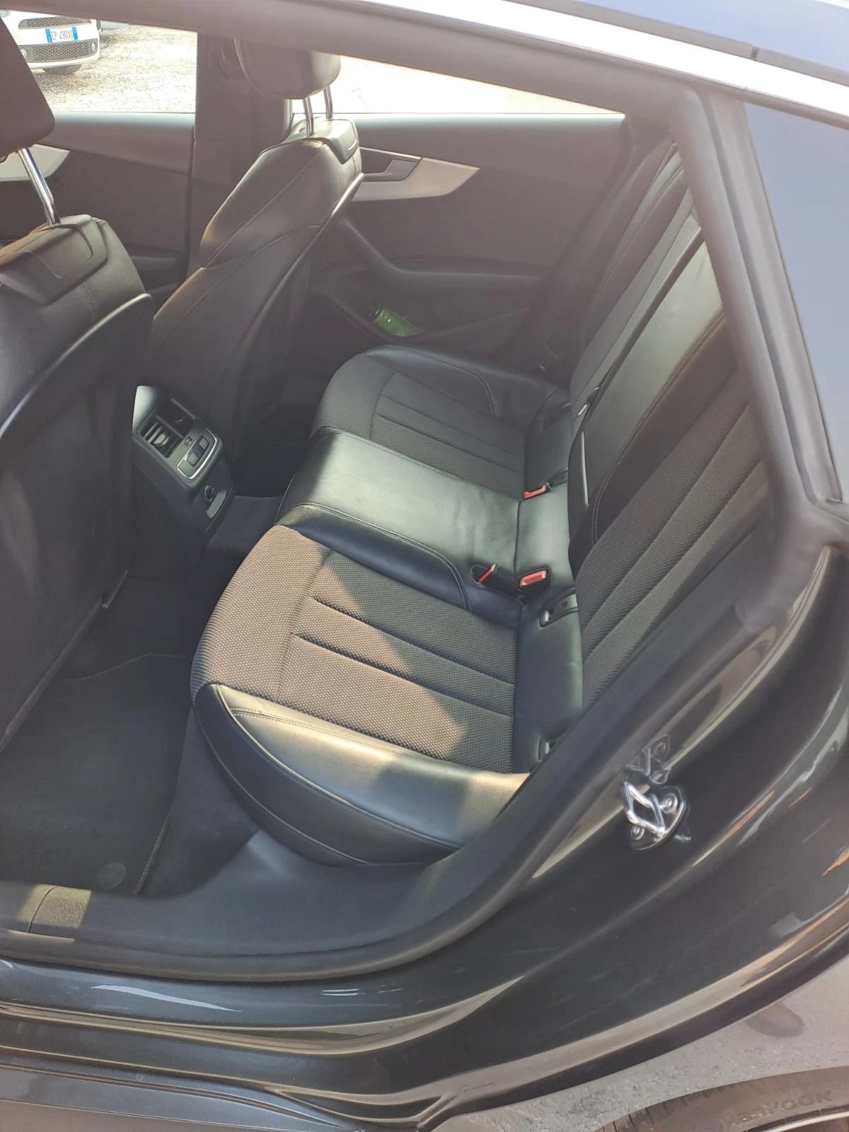 Audi A5 3.0d, 218, CSW, 4x4, Sline, 18.  | Mobile.bg   9