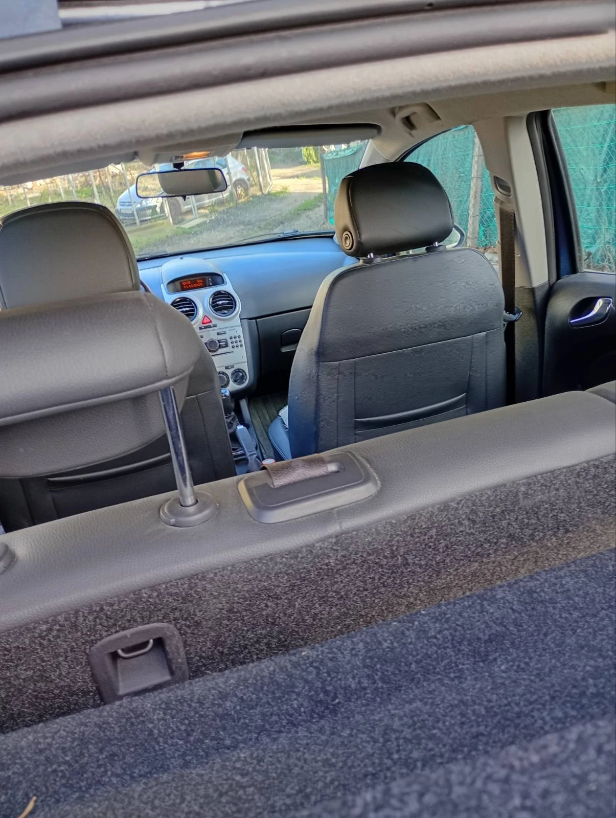 Opel Corsa | Mobile.bg � ����������� 11