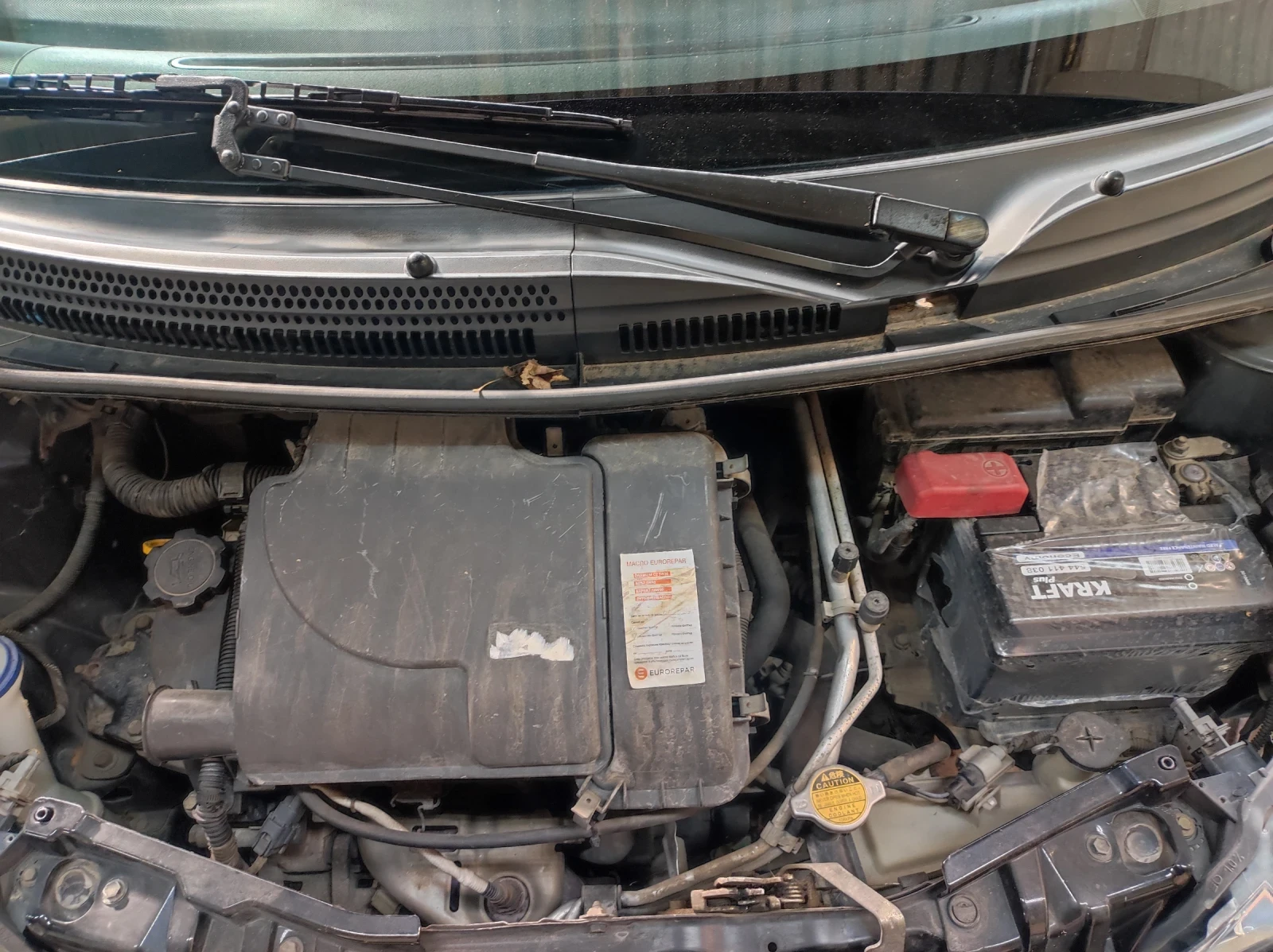 Peugeot 107 | Mobile.bg � ����������� 12