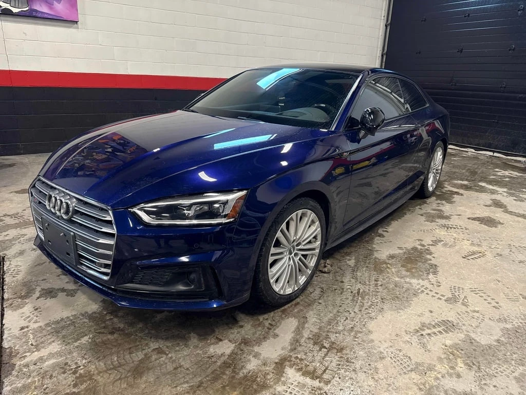 Audi Coupe * Technik * CARFAX * ���� �� �� | Mobile.bg � ����������� 1