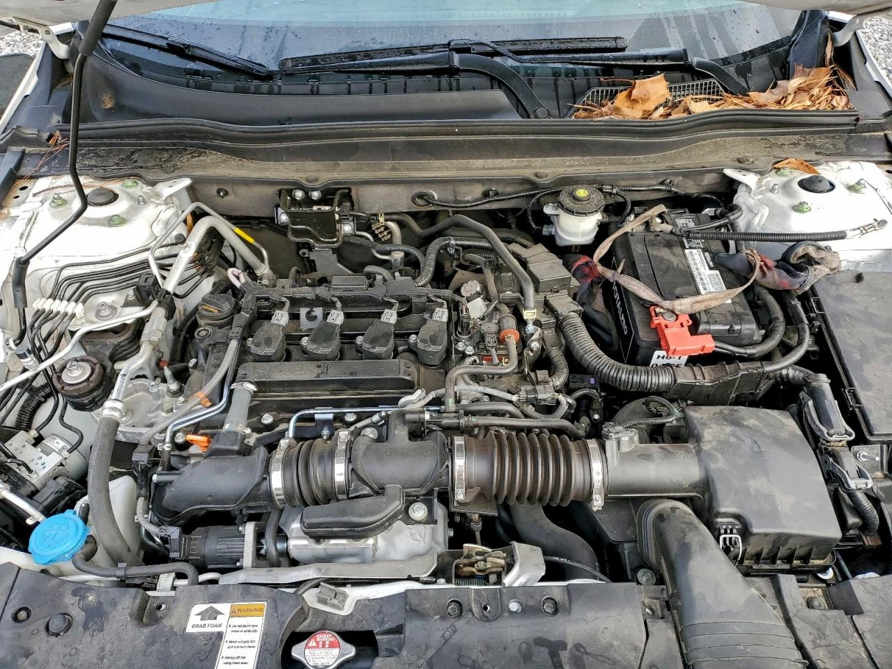 Honda Accord ��������� ������ ���� �� ��������  | Mobile.bg � ����������� 11