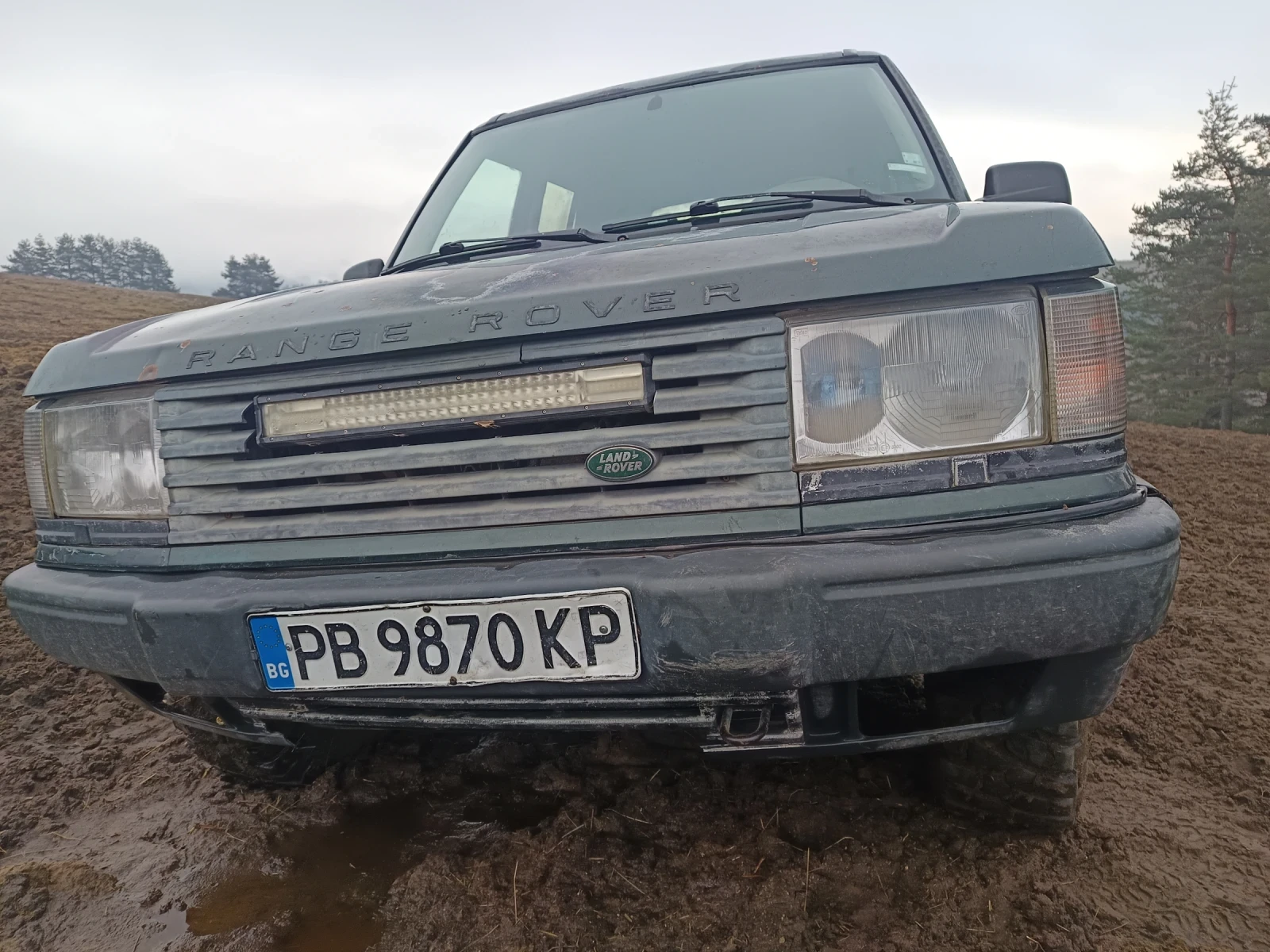 Rover 111 | Mobile.bg � ����������� 2
