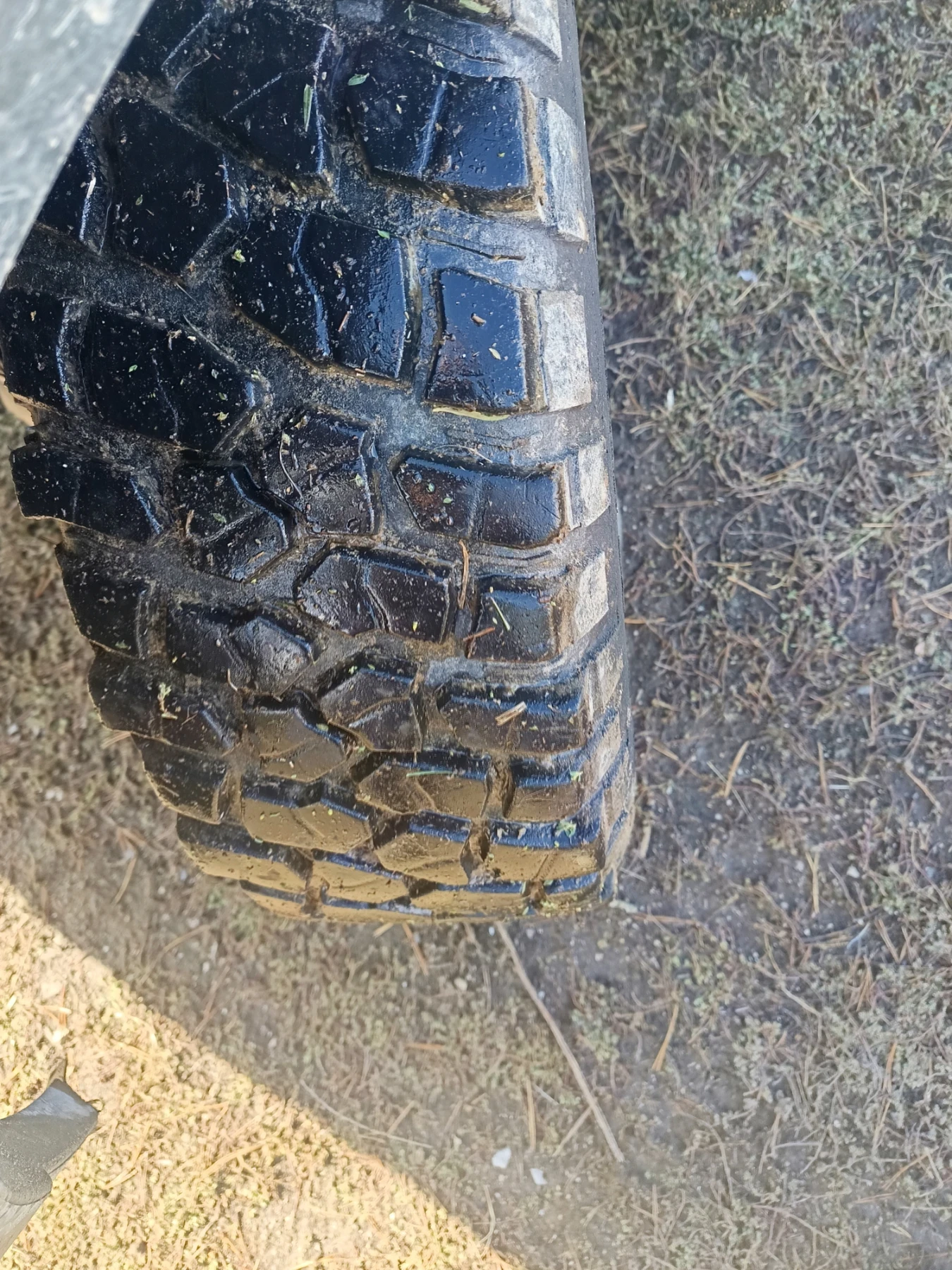 Rover 111 | Mobile.bg � ����������� 6