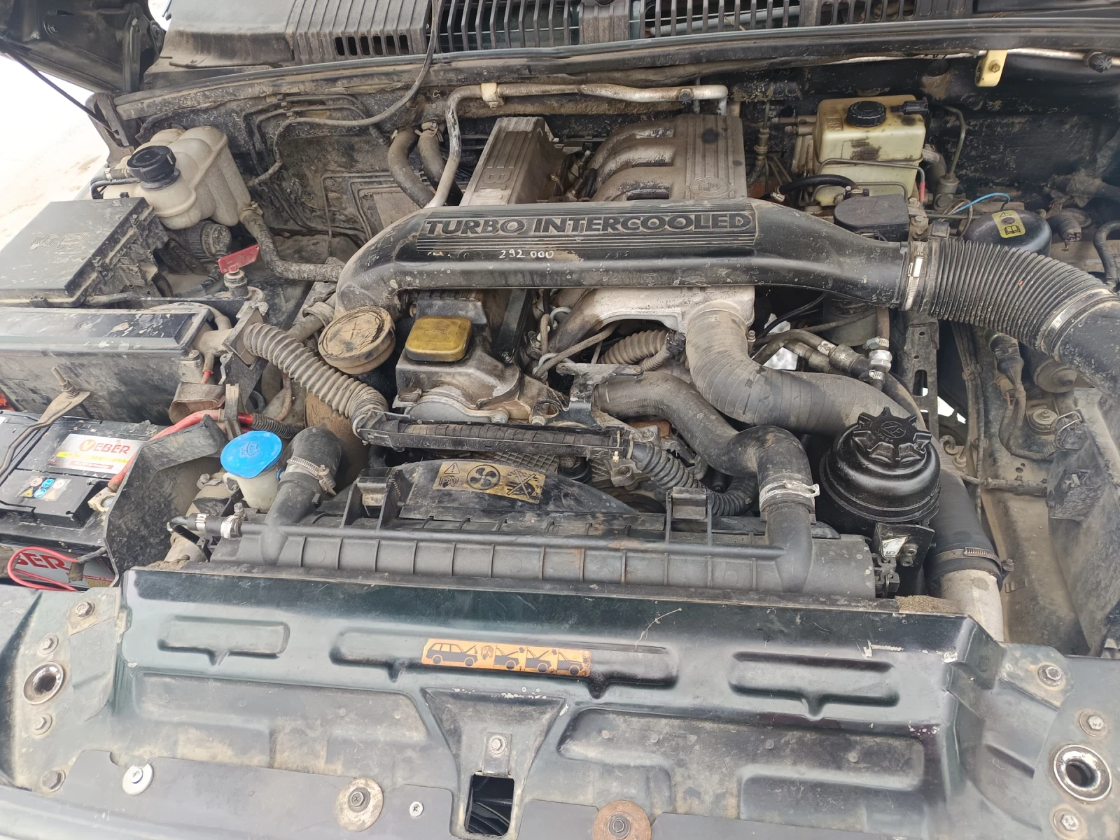 Rover 111 | Mobile.bg � ����������� 1