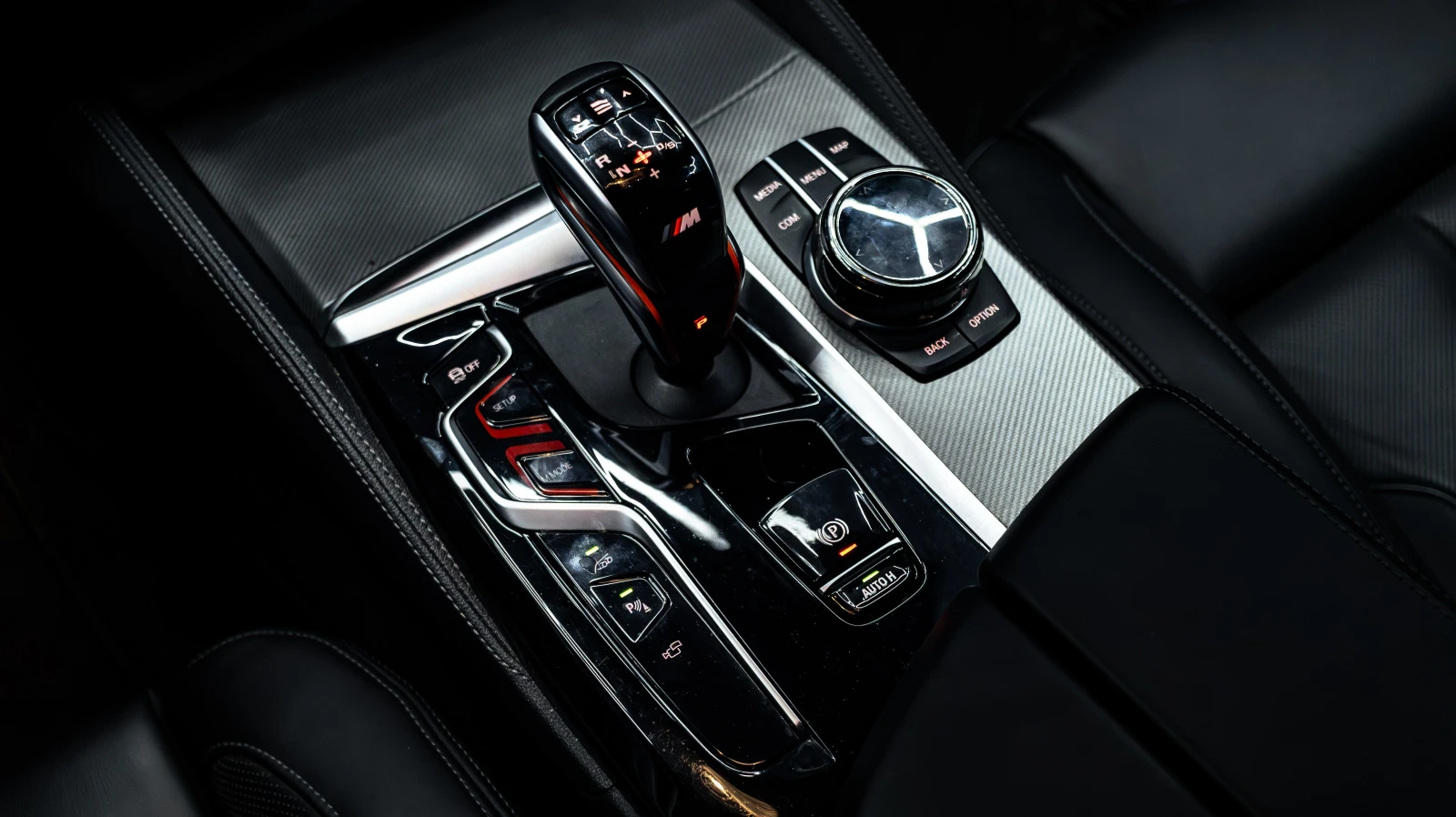 BMW M5 * Compettion* Frozen Grey* 360* ������* ������ | Mobile.bg � ����������� 15