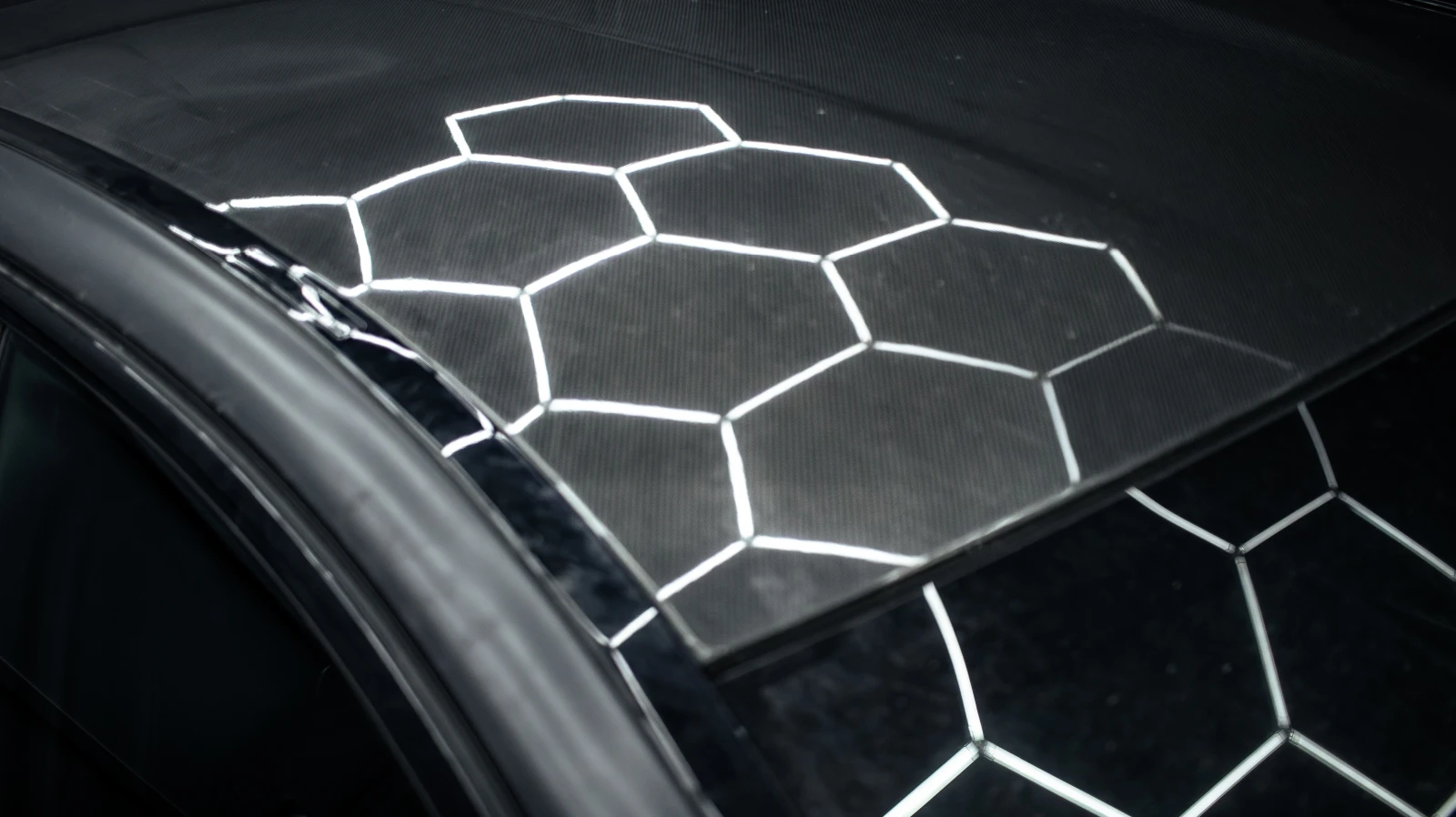 BMW M5 * Compettion* Frozen Grey* 360* ������* ������ | Mobile.bg � ����������� 8