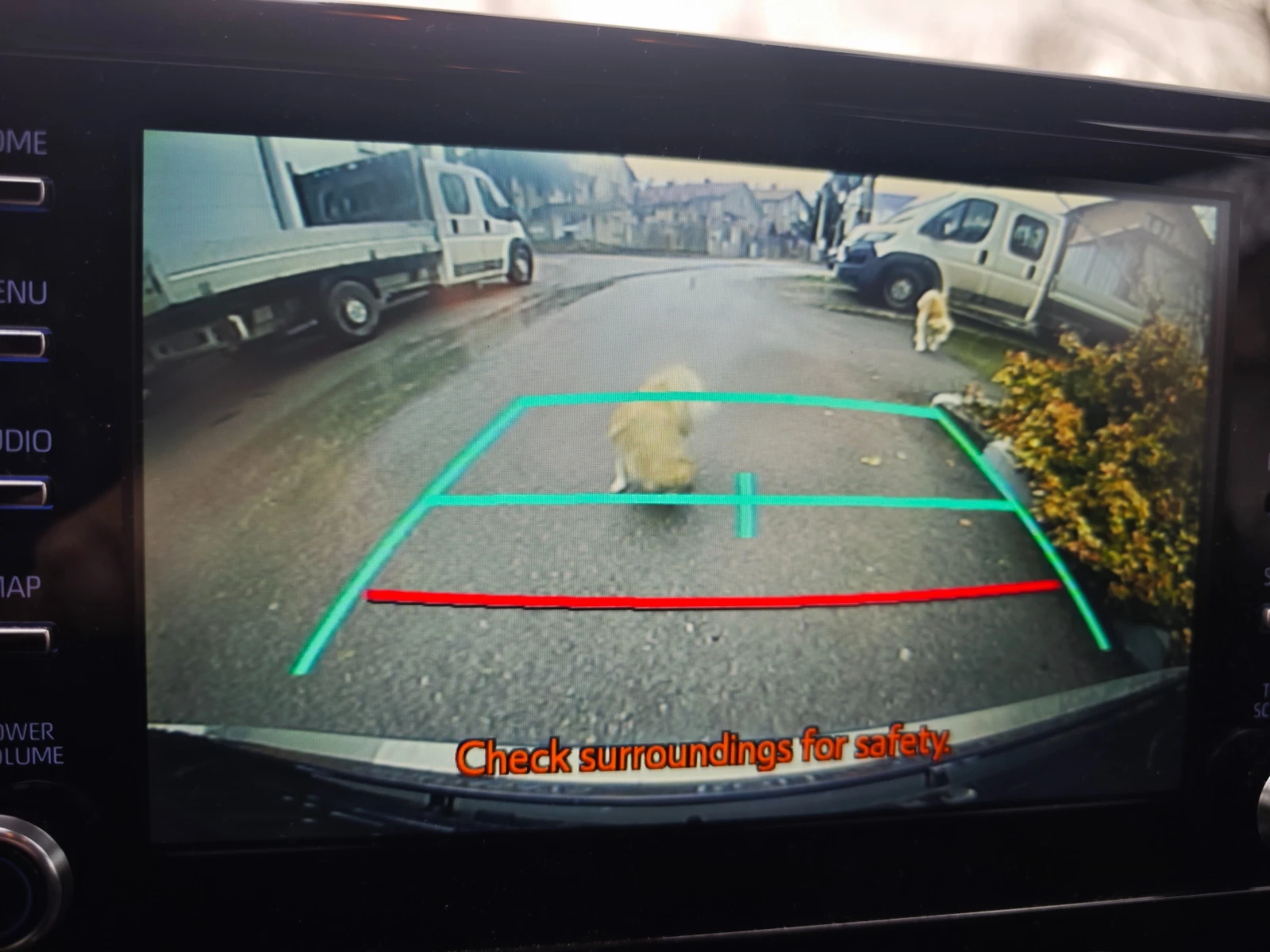 Toyota Corolla TS Executive | Mobile.bg � ����������� 12