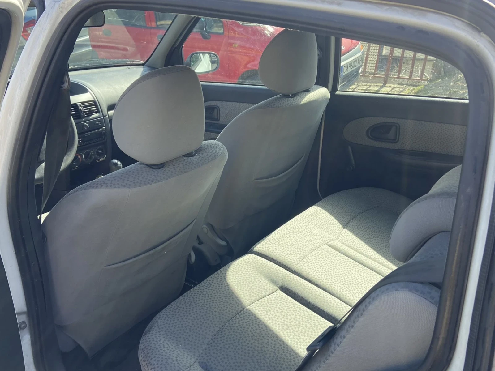 Renault Clio 1.2 | Mobile.bg � ����������� 9